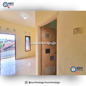 info kost putri jogja ity stipram 378 5